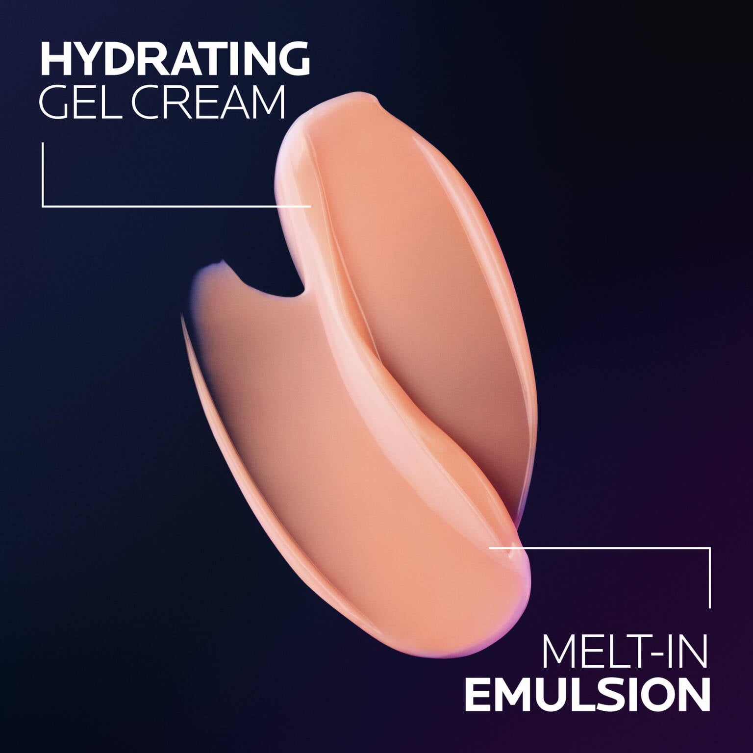 mela-b3-double-dose-discoloration-treatment-with-melasyltm-m2 MelaB3_DD_ATF_Texture&Claims_1500x1500.jpg
