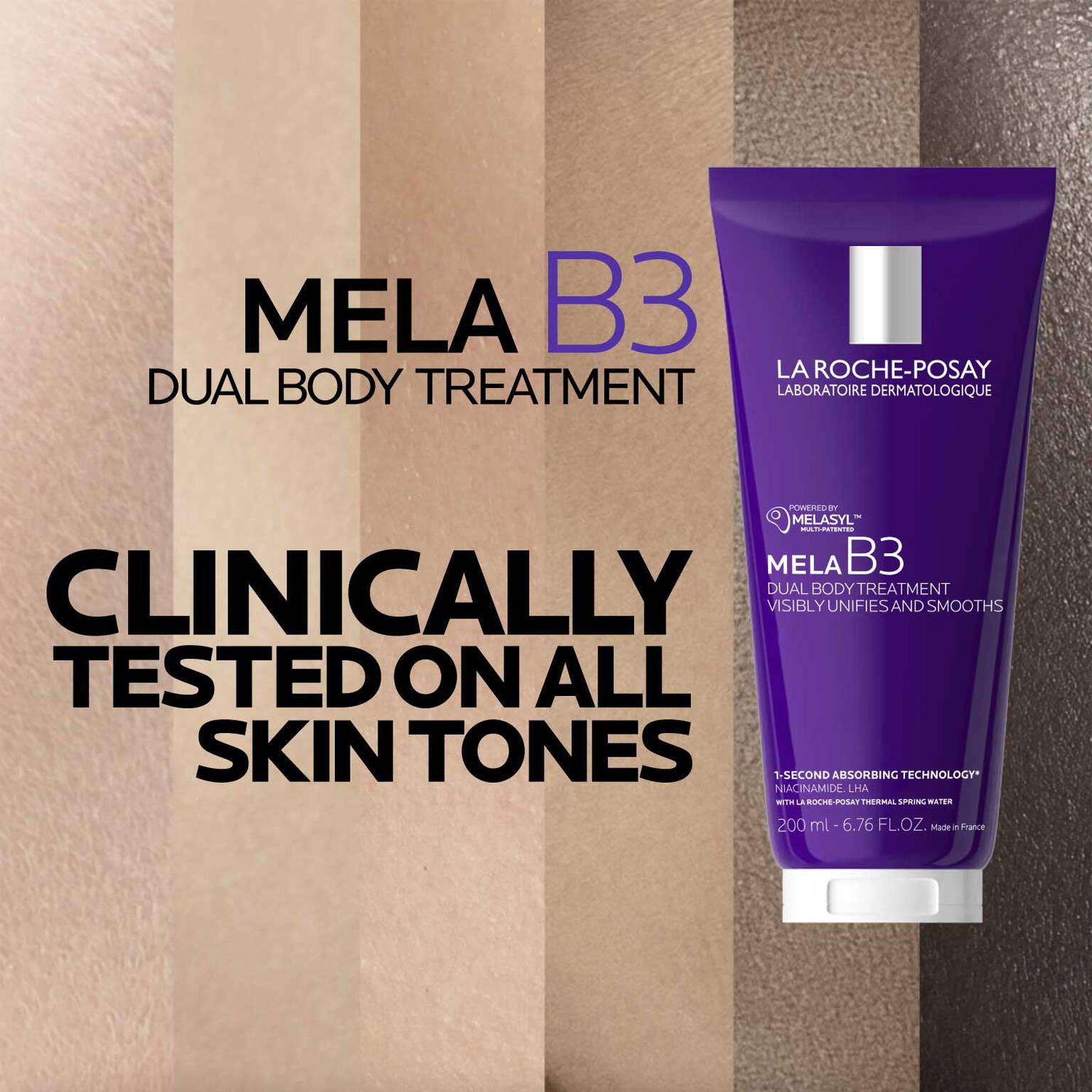 mela-b3-dual-body-discoloration-treatment-with-melasyltm-e1 MelaB3_Dual_Body_Diversity_1500x1500.jpg