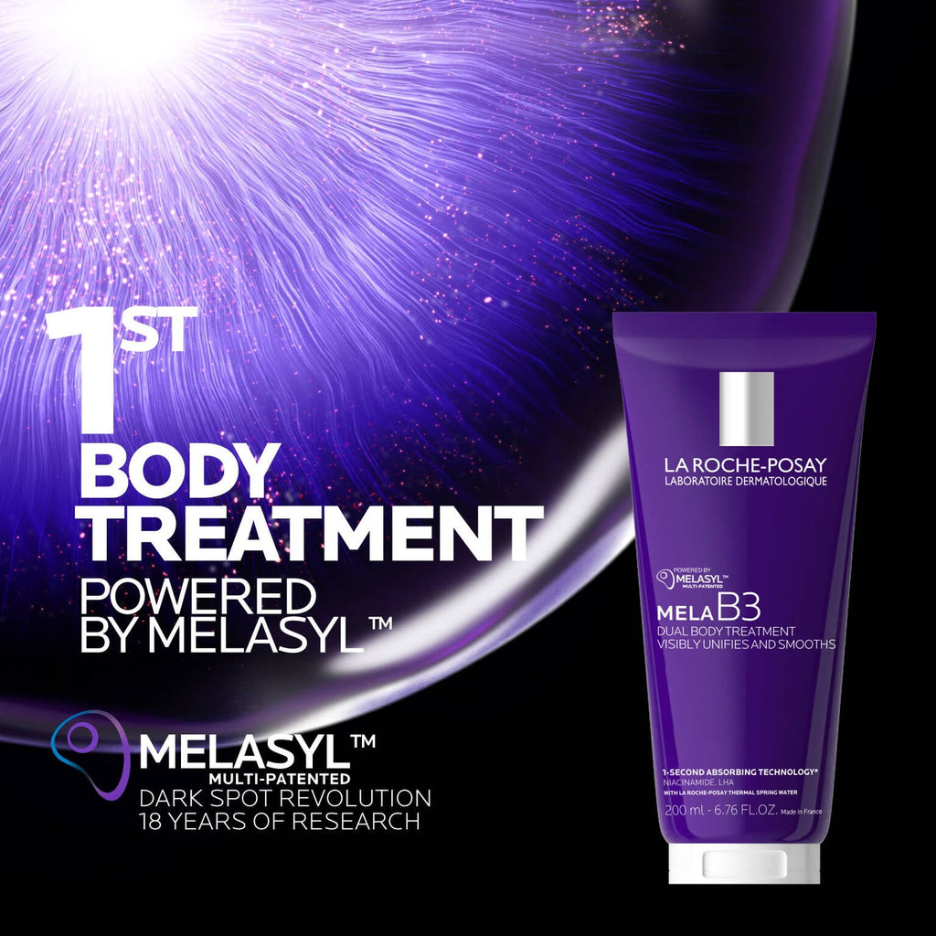 mela-b3-dual-body-discoloration-treatment-with-melasyltm-e1 MelaB3_Dual_Body_Efficacy_1500x1500_2.jpg