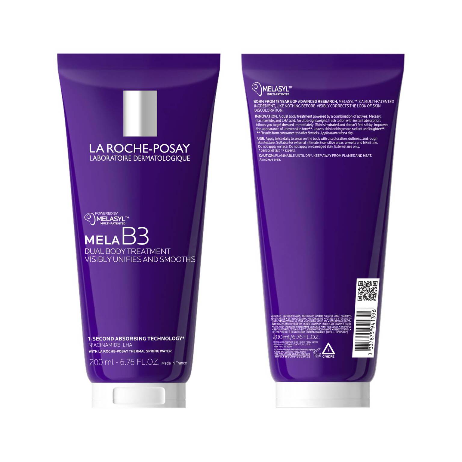 mela-b3-dual-body-discoloration-treatment-with-melasyltm-e1 MelaB3_Dual_Body_FrontBack_1500x1500.jpg