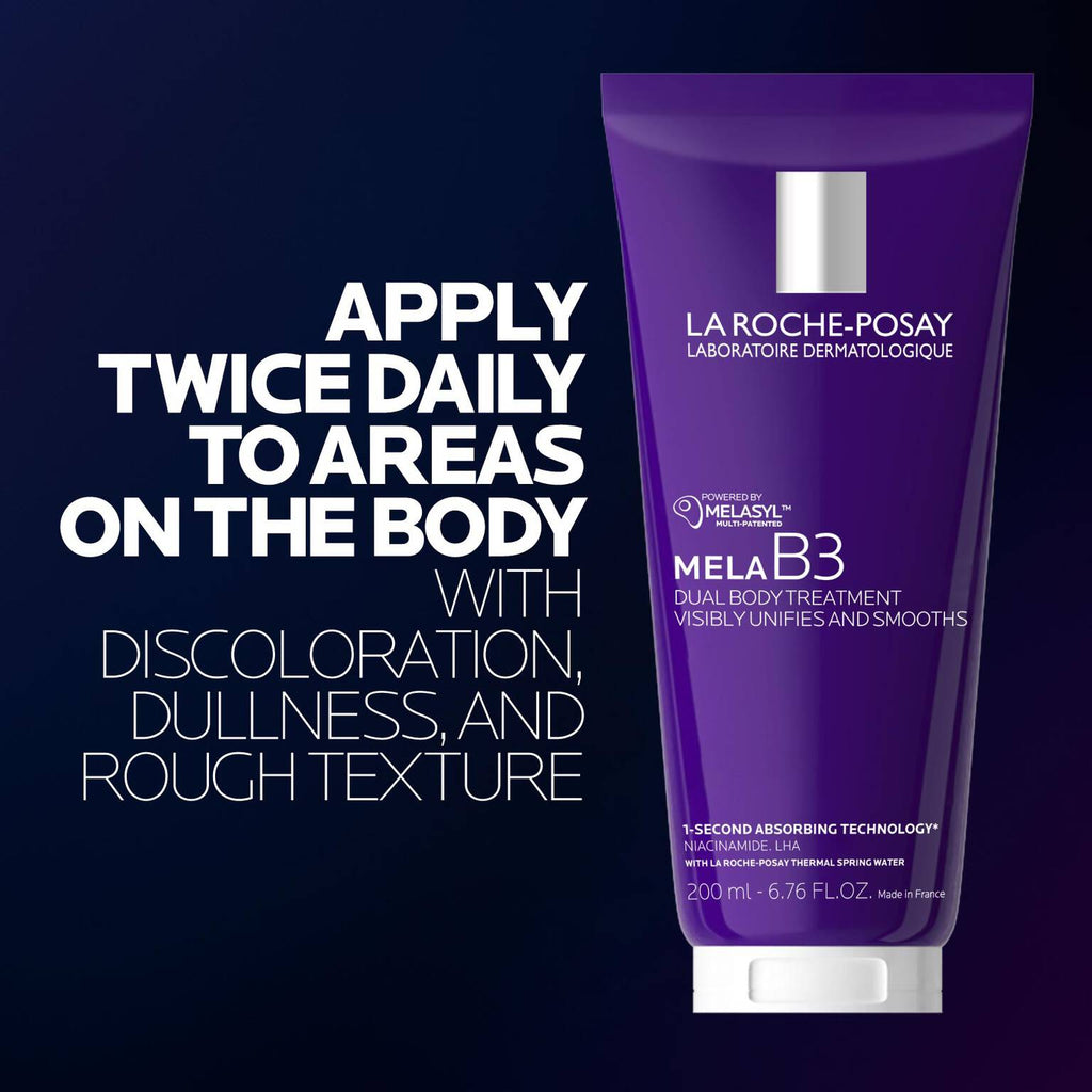mela-b3-dual-body-discoloration-treatment-with-melasyltm-e1 MelaB3_Dual_Body_HowTo_V2_1500x1500_2.jpg