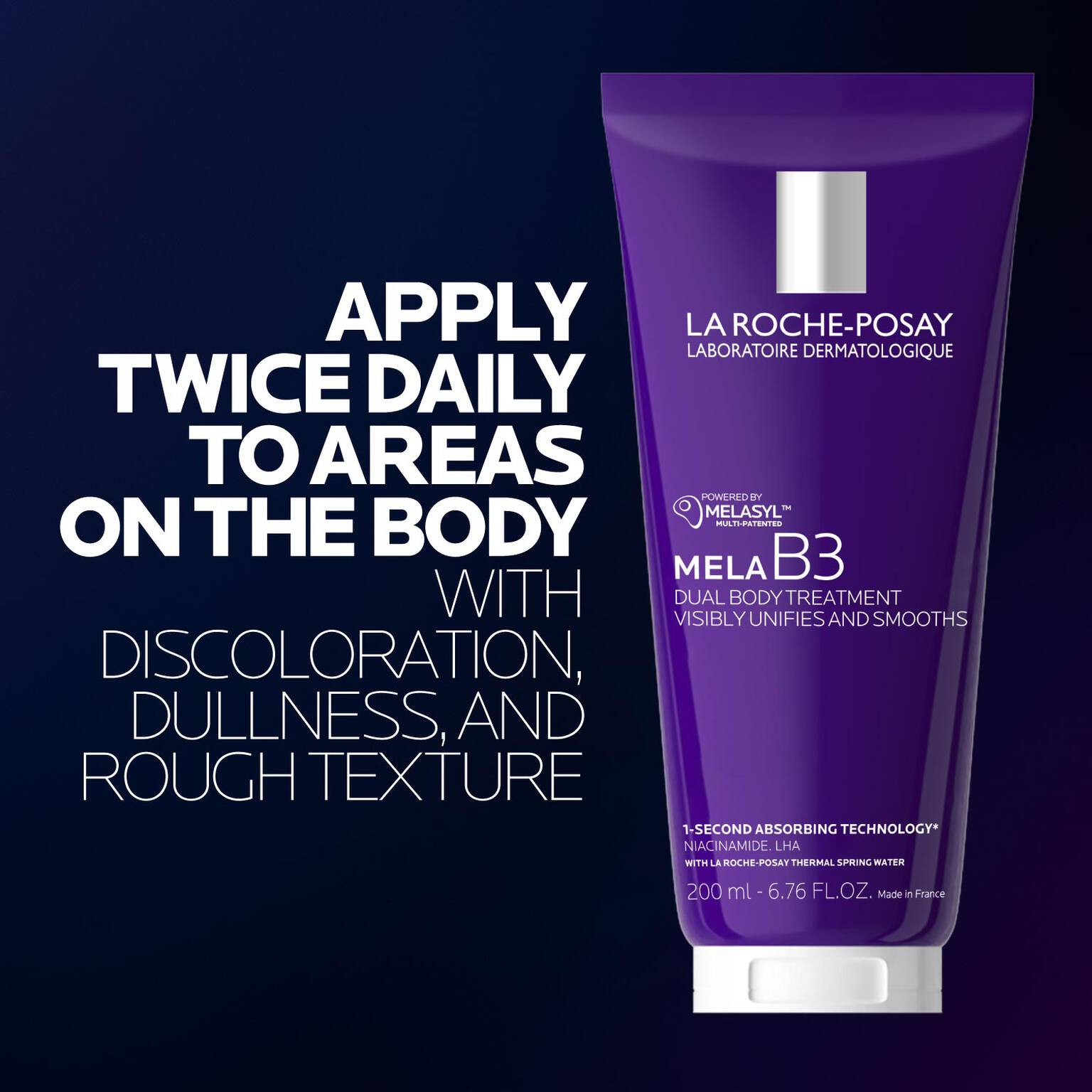mela-b3-dual-body-discoloration-treatment-with-melasyltm-e1 MelaB3_Dual_Body_HowTo_V2_1500x1500_2.jpg