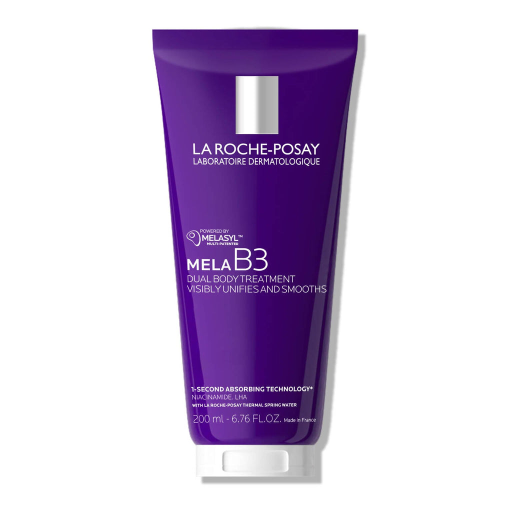 mela-b3-dual-body-discoloration-treatment-with-melasyltm-e1 MelaB3_Dual_Body_PackFront_1500x1500.jpg