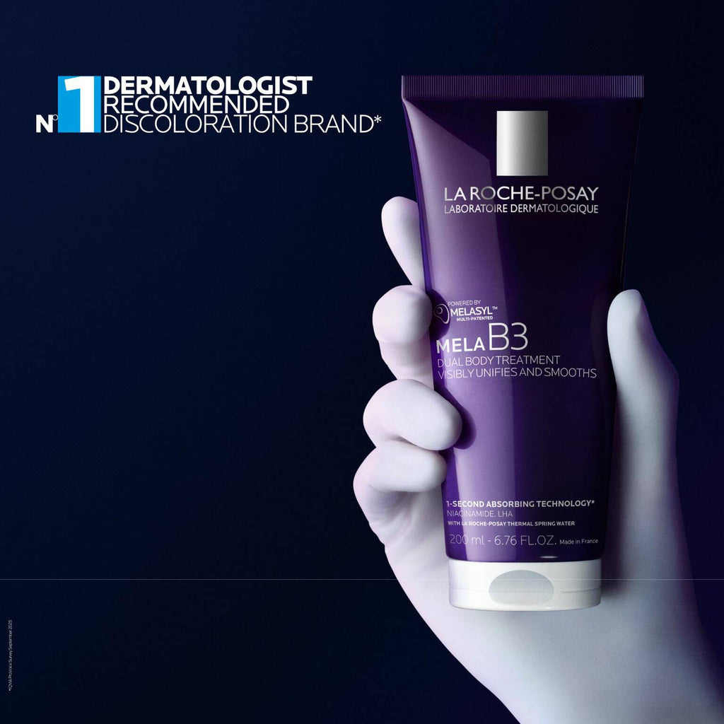 mela-b3-dual-body-discoloration-treatment-with-melasyltm-e1 MelaB3_Dual_Body_ProfEndorsement_1500x1500_2.jpg