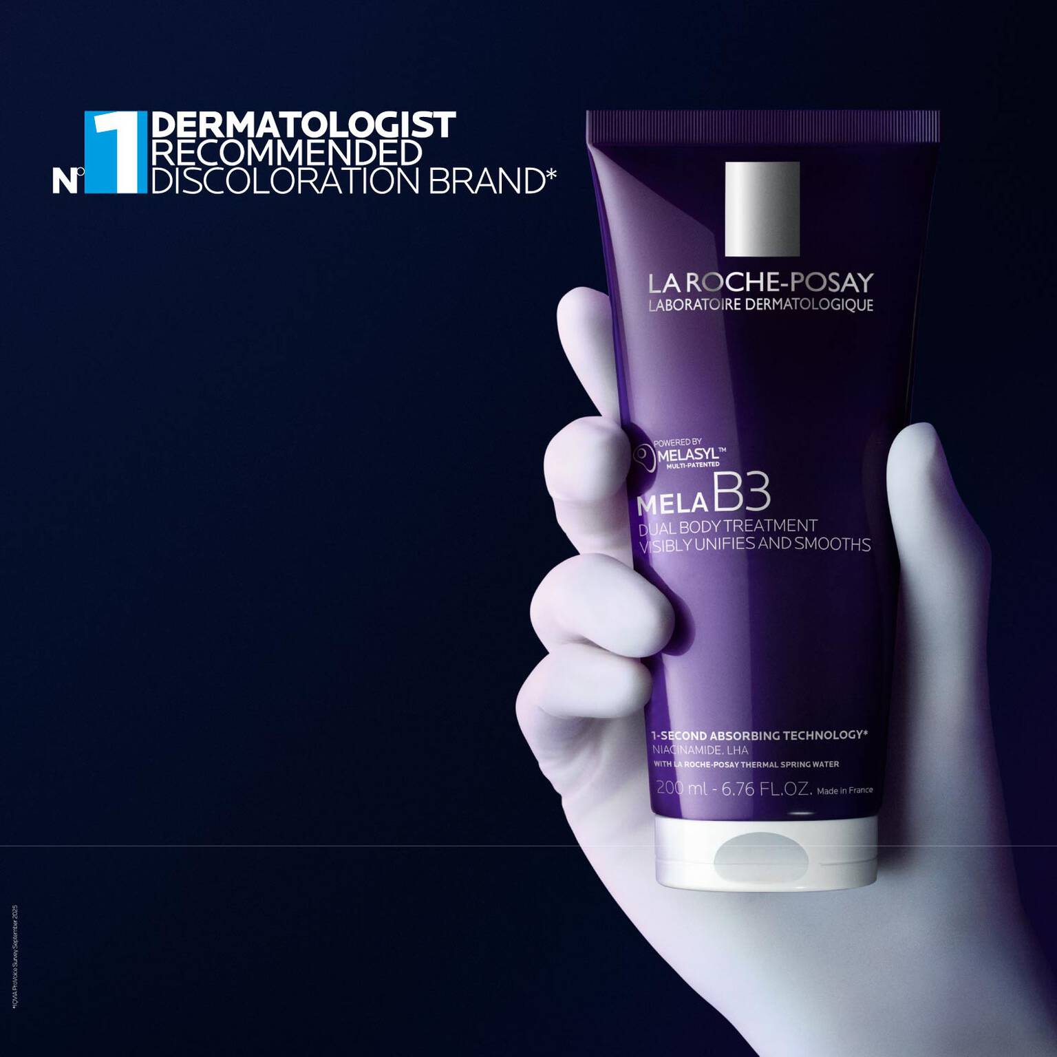 mela-b3-dual-body-discoloration-treatment-with-melasyltm-e1 MelaB3_Dual_Body_ProfEndorsement_1500x1500_2.jpg