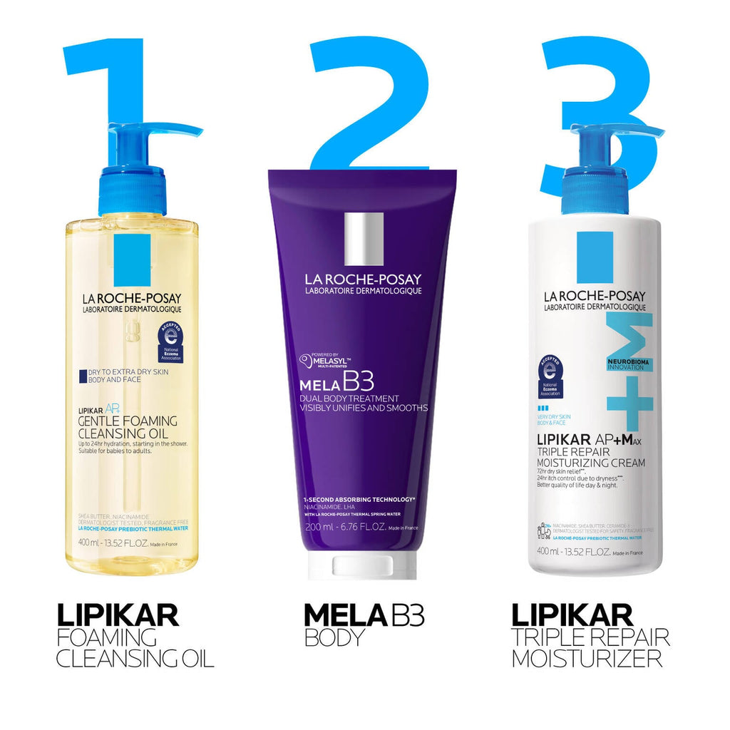 mela-b3-dual-body-discoloration-treatment-with-melasyltm-e1 MelaB3_Dual_Body_Routine_1500x1500_3.jpg