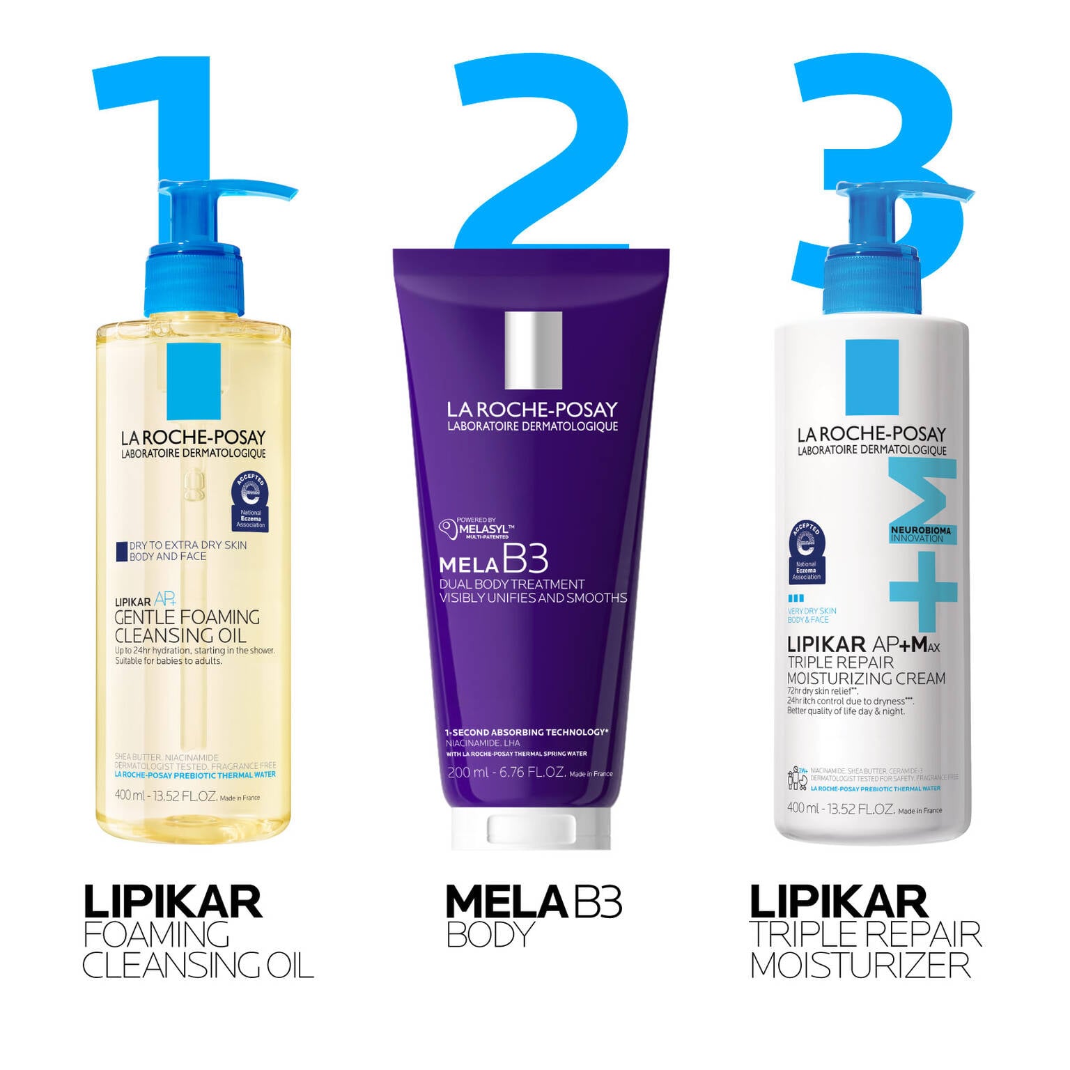 mela-b3-dual-body-discoloration-treatment-with-melasyltm-e1 MelaB3_Dual_Body_Routine_1500x1500_3.jpg