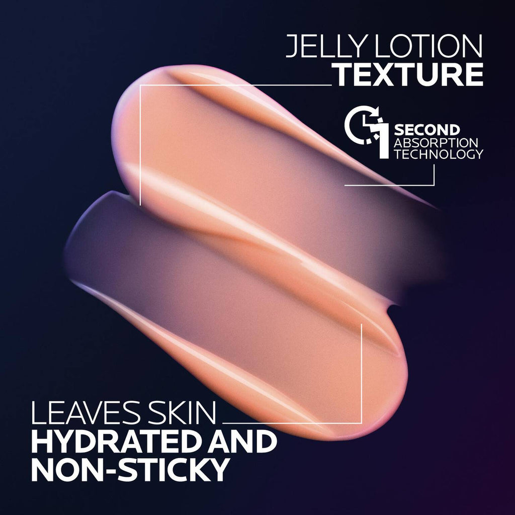 mela-b3-dual-body-discoloration-treatment-with-melasyltm-e1 MelaB3_Dual_Body_Texture_1500x1500_3.jpg