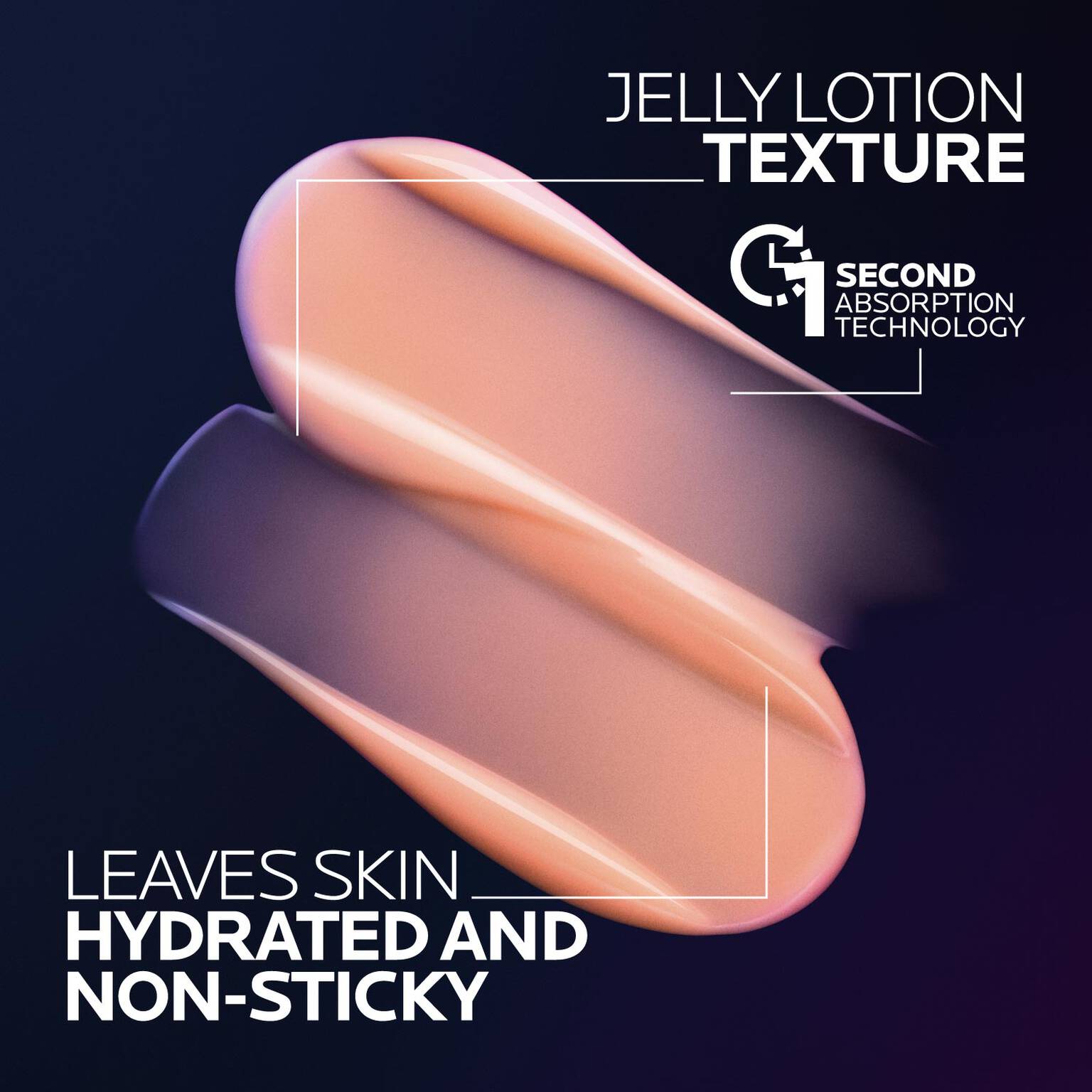 mela-b3-dual-body-discoloration-treatment-with-melasyltm-e1 MelaB3_Dual_Body_Texture_1500x1500_3.jpg