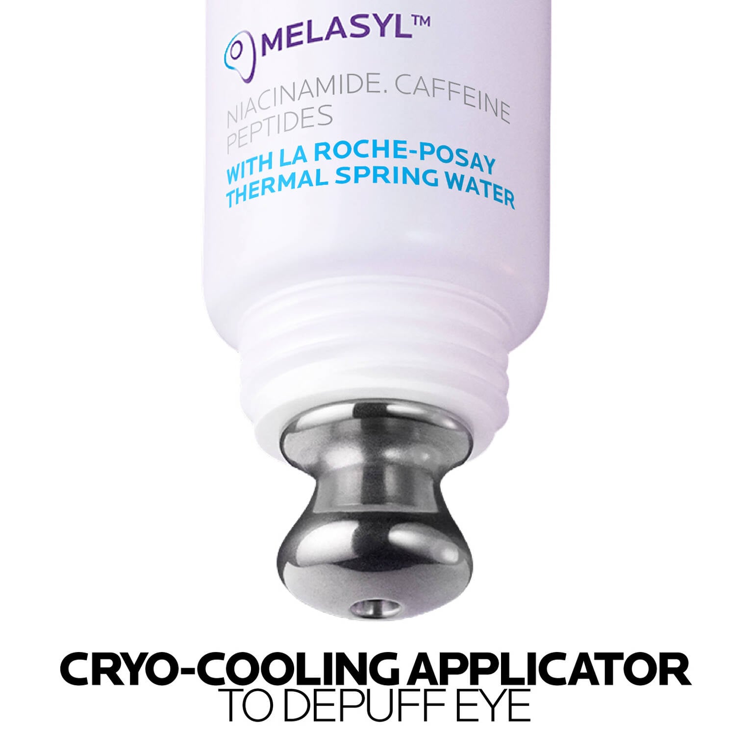 mela-b3-eyes-discoloration-treatment-with-melasyltm-y8 MelaB3_Eyes_ApplicatorTip_1500x1500_3.jpg