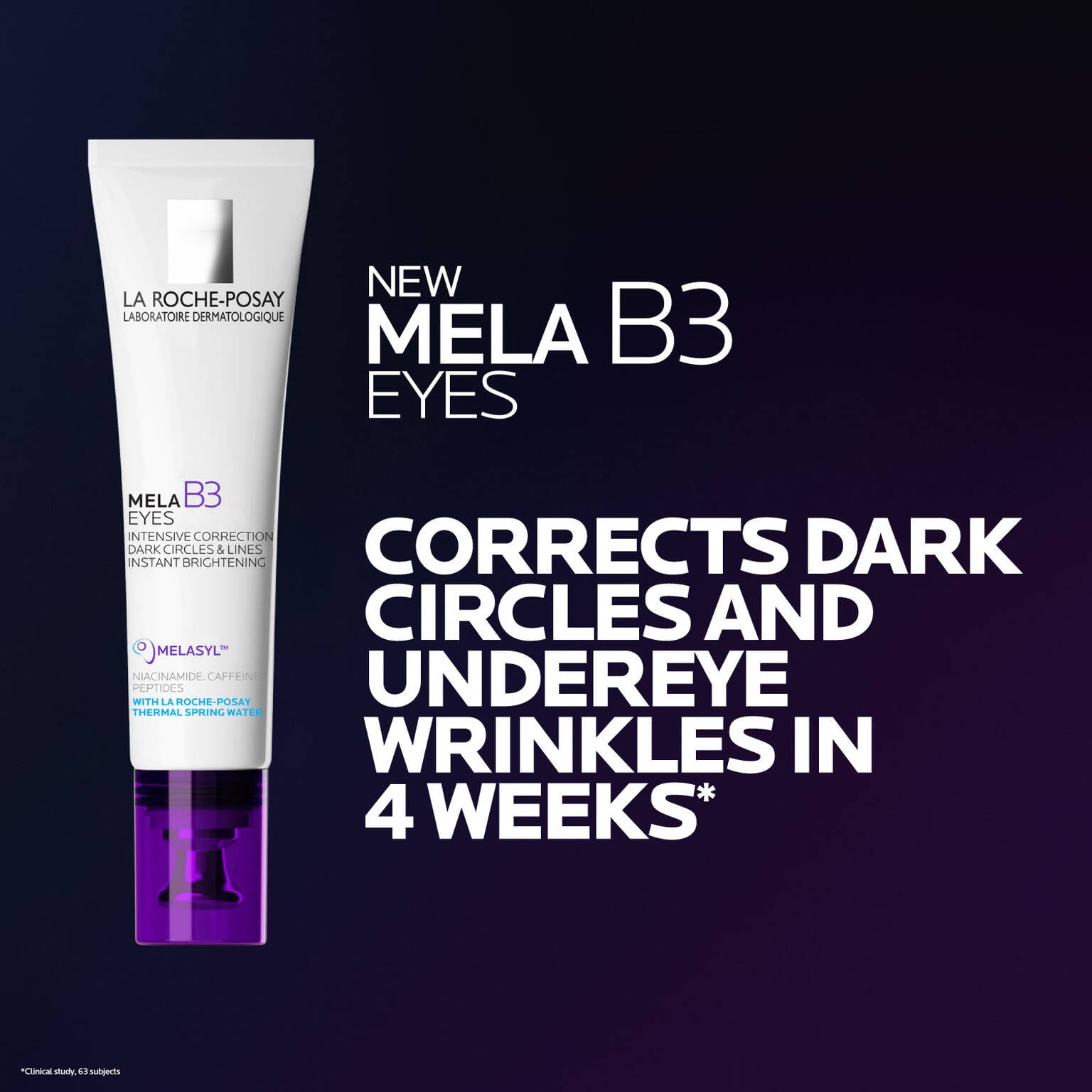 mela-b3-eyes-discoloration-treatment-with-melasyltm-y8 MelaB3_Eyes_Benefits_1500x1500_3.jpg
