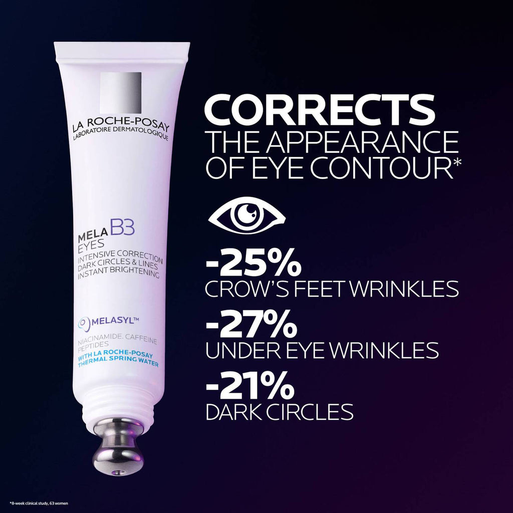 mela-b3-eyes-discoloration-treatment-with-melasyltm-y8 MelaB3_Eyes_ClincalStudy_1500x1500.jpg