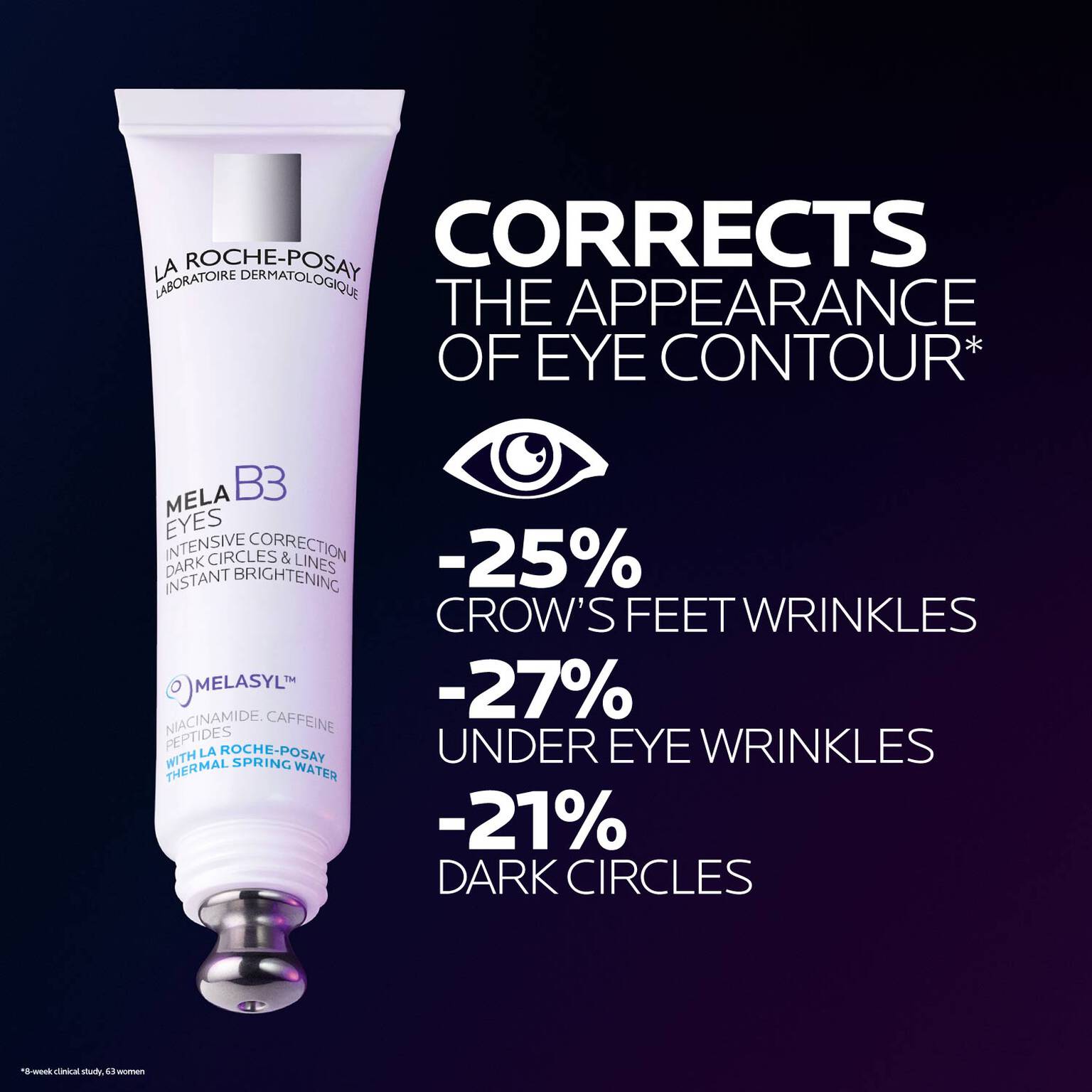 mela-b3-eyes-discoloration-treatment-with-melasyltm-y8 MelaB3_Eyes_ClincalStudy_1500x1500.jpg