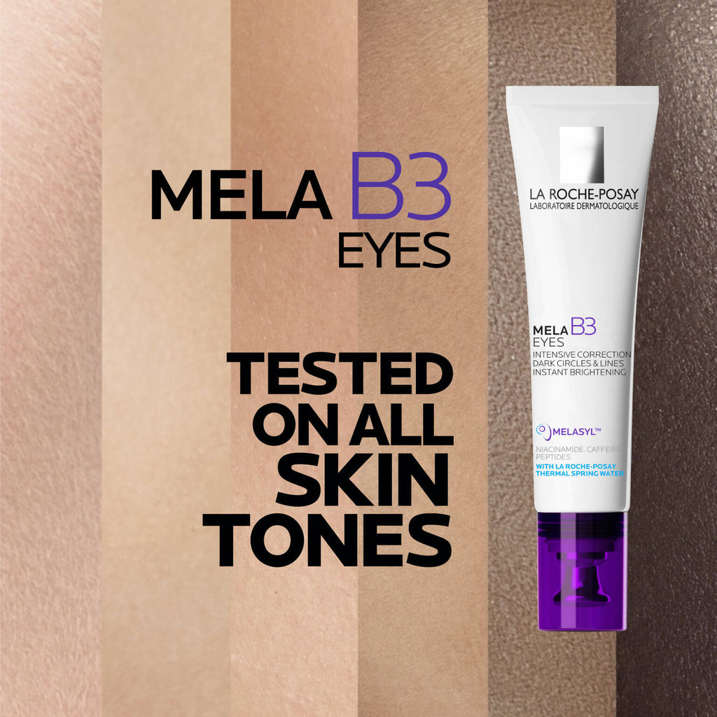 mela-b3-eyes-discoloration-treatment-with-melasyltm-y8 MelaB3_Eyes_Diversity_1500x1500_2.jpg