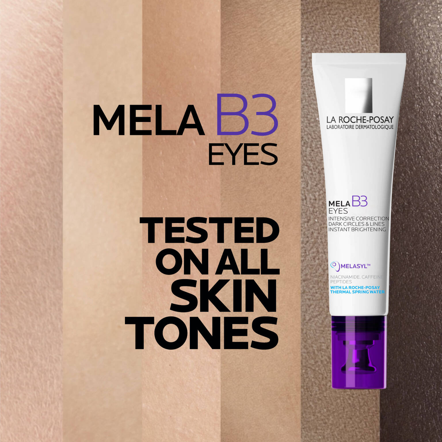 mela-b3-eyes-discoloration-treatment-with-melasyltm-y8 MelaB3_Eyes_Diversity_1500x1500_2.jpg