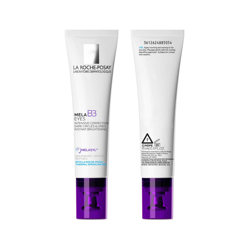 mela-b3-eyes-discoloration-treatment-with-melasyltm-y8 MelaB3_Eyes_FrontBack_1500x1500.jpg