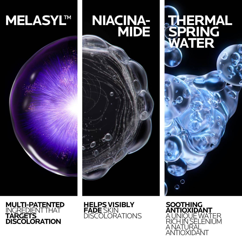 mela-b3-eyes-discoloration-treatment-with-melasyltm-y8 MelaB3_Eyes_Ingredients_1500x1500_3.jpg