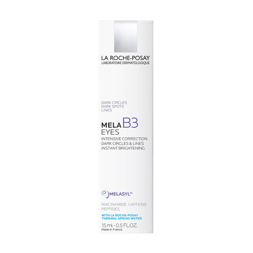 mela-b3-eyes-discoloration-treatment-with-melasyltm-y8 MelaB3_Eyes_PackshotBox_1500x1500.jpg