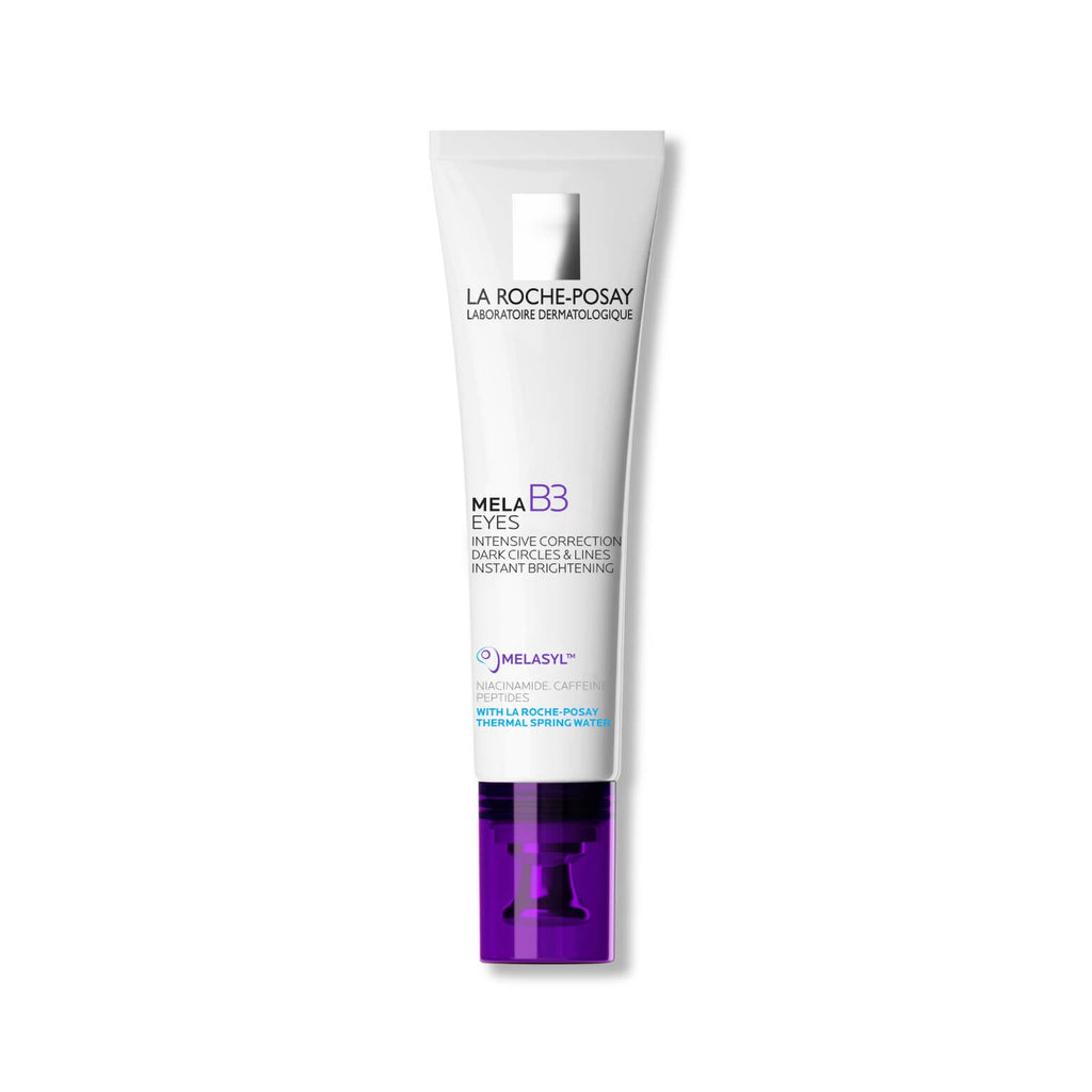 mela-b3-eyes-discoloration-treatment-with-melasyltm-y8 MelaB3_Eyes_PackshotFront_1500x1500.jpg