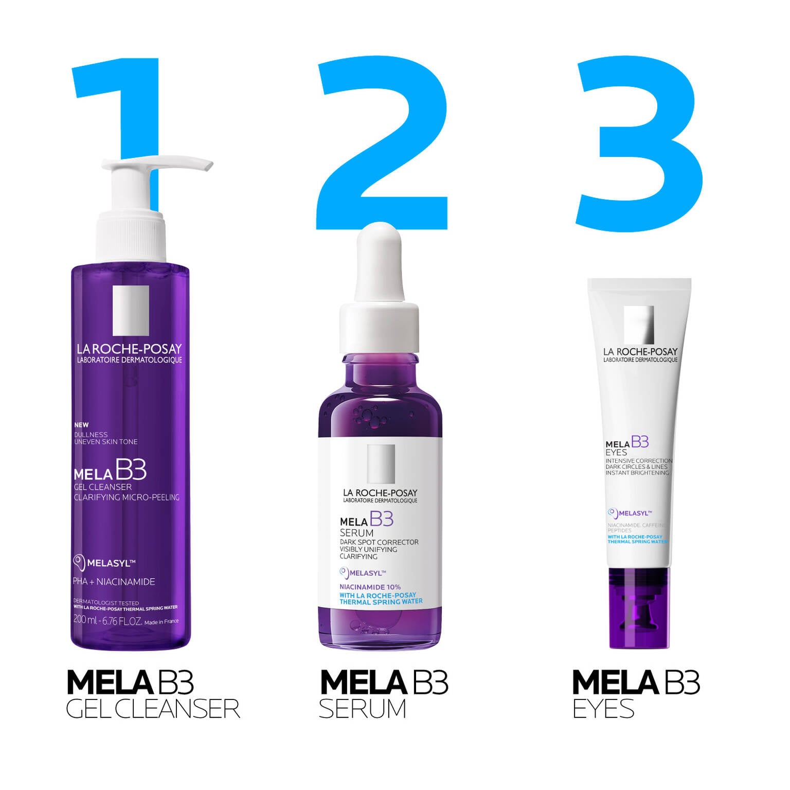 mela-b3-eyes-discoloration-treatment-with-melasyltm-y8 MelaB3_Eyes_Routine_1500x1500_2.jpg