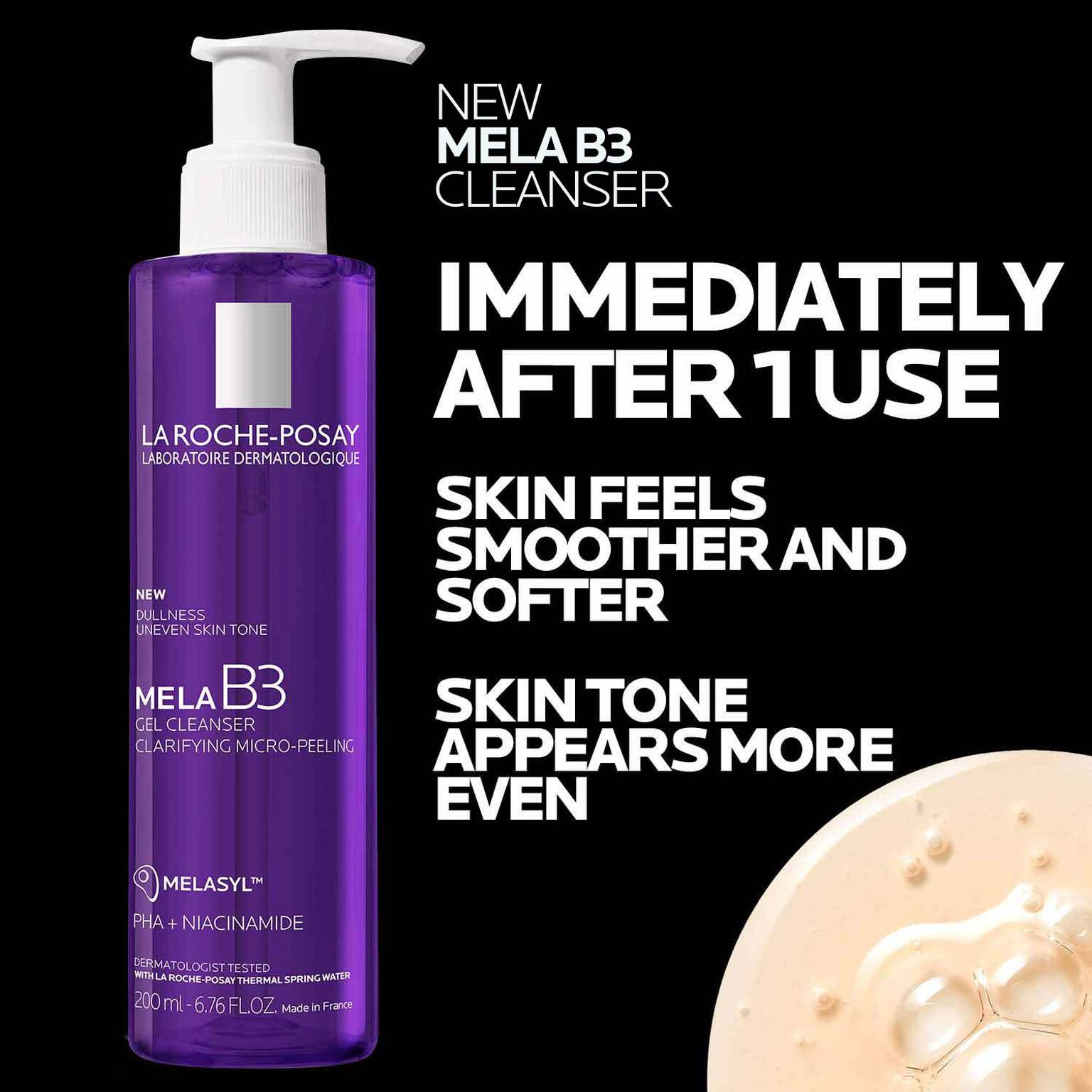 mela-b3-dark-spot-routine-set-e8 Mela_B3-cleanser-BENEFITS_1500x1500.jpg