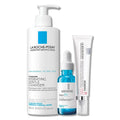 anti-aging-skin-care-routine-for-wrinkles-k1 RedermicRetinol-Hyalu-TolerianeHydratingGentle--1500x1500-REV.jpg