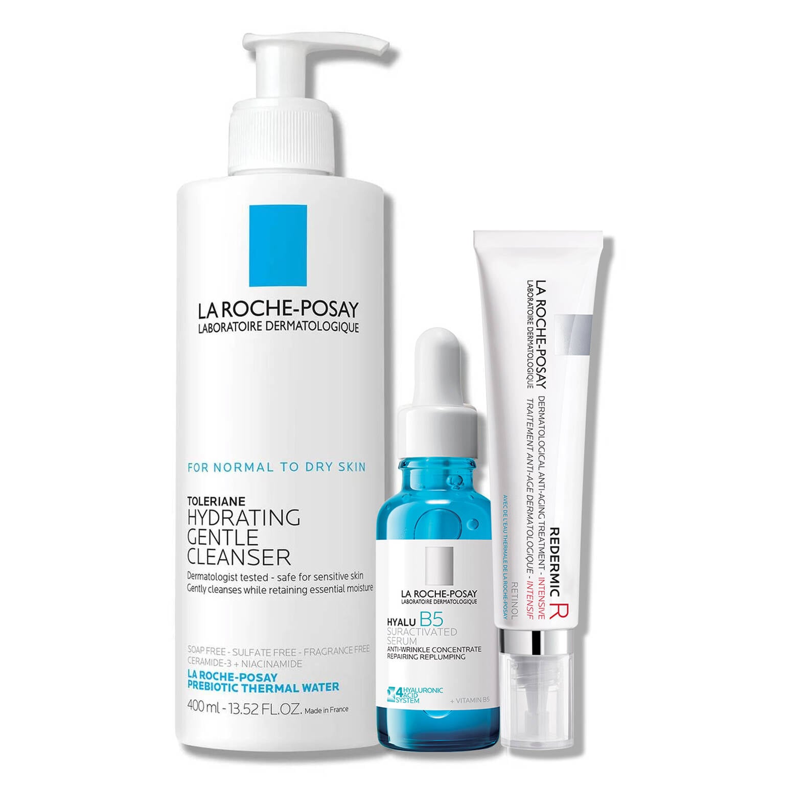 anti-aging-skin-care-routine-for-wrinkles-k1 RedermicRetinol-Hyalu-TolerianeHydratingGentle--1500x1500-REV.jpg
