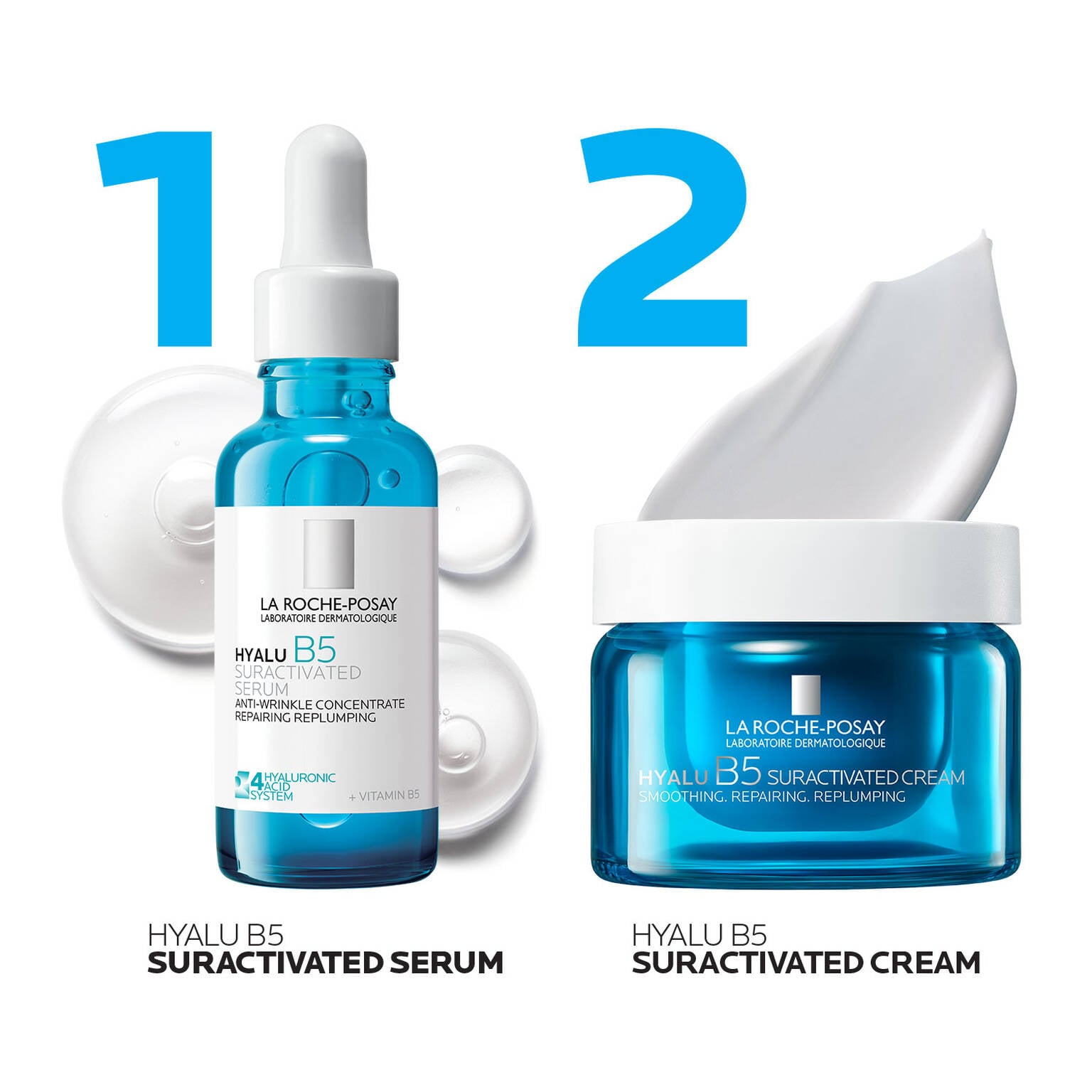 hyalu-b5-suractivated-hydrated-skin-set-s5 Regimen-Set-Hyalu-Suractivated-Serum-Cream-1500x1500.jpg