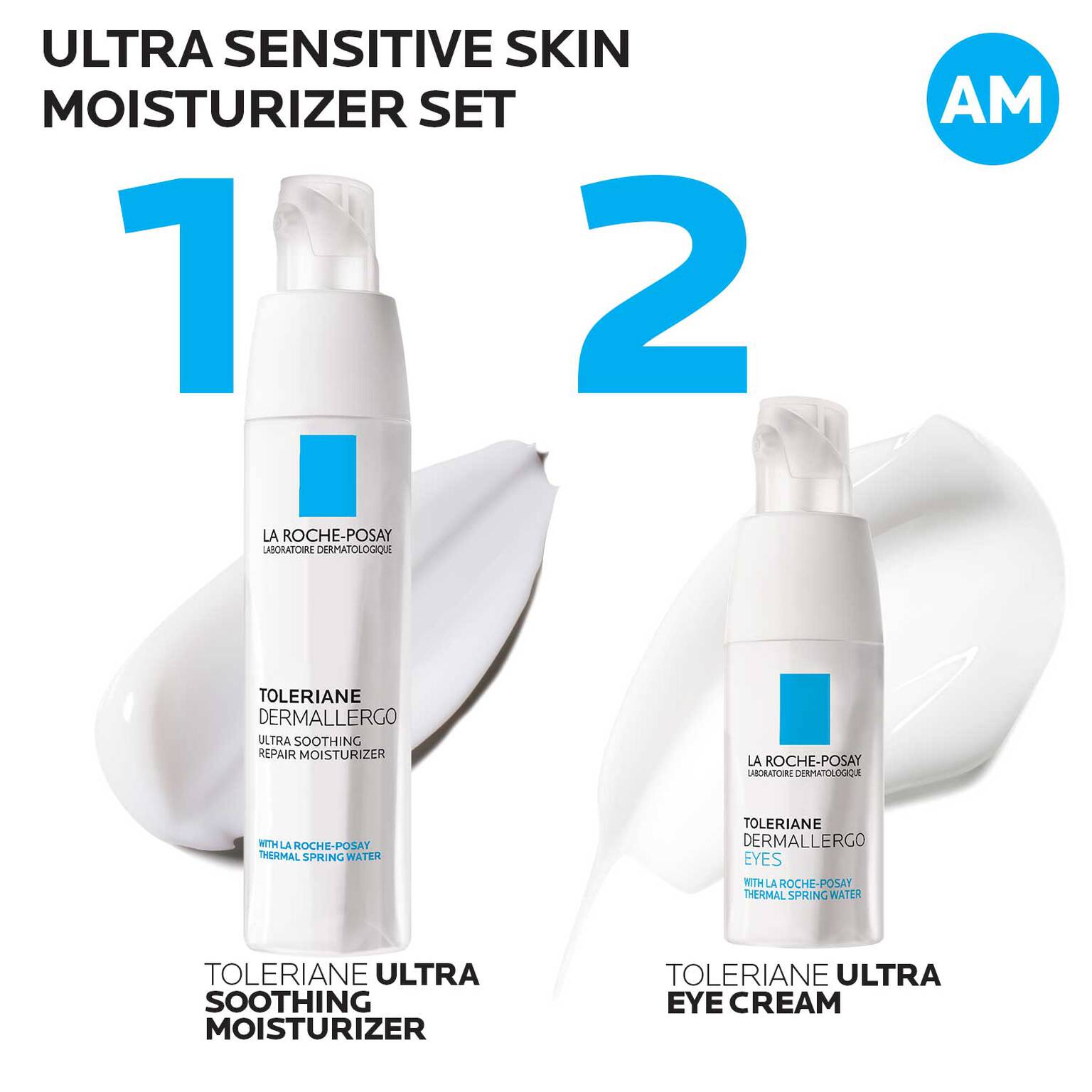 dermallergo-sensitive-skin-moisturizer-set-p8 Regimen03-Regimen03-DermAllergo-Eye-Eye.jpg