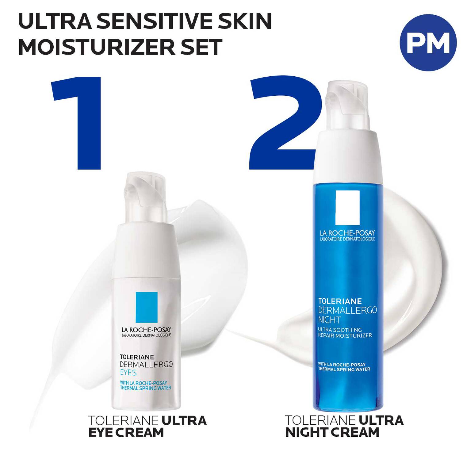 dermallergo-sensitive-skin-moisturizer-set-p8 Regimen04-DermAllergo-Eye-Night.jpg
