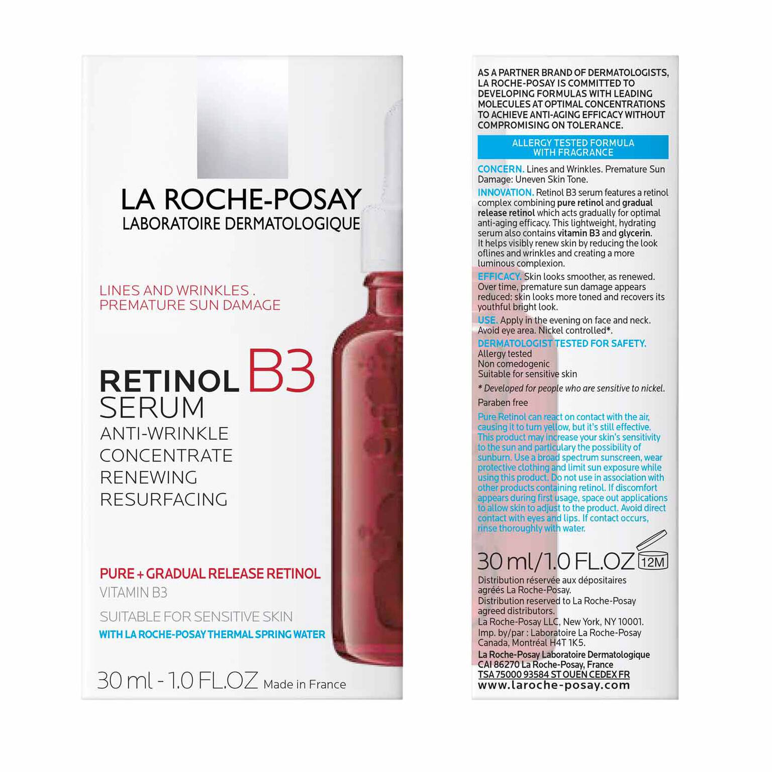 retinol-b3-pure-retinol-serum-f4 Retinol-Serum_Carton_Rev0623_frontside1500x1500.jpg