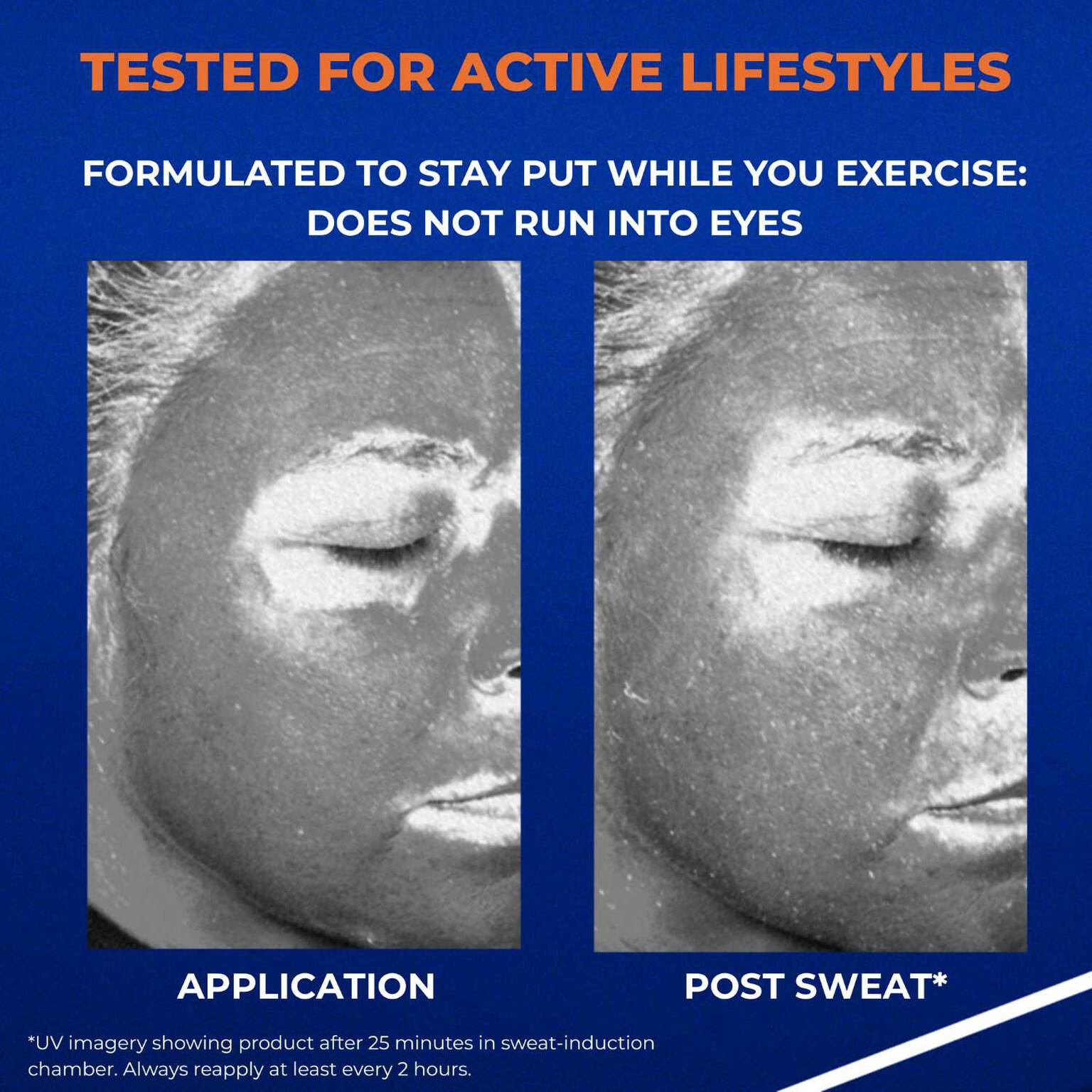 anthelios-uv-pro-sport-sunscreen-spf-50-a5 SWEAT RESISTANT PDP IMAGE- 1500x1500.jpg