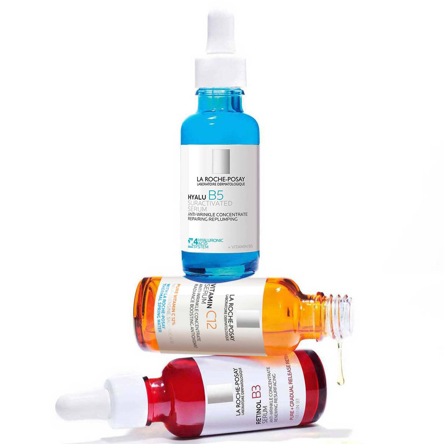 anti-aging-serum-set-w2 Set01_anti-aging-serum-REV-1500x1500.jpg