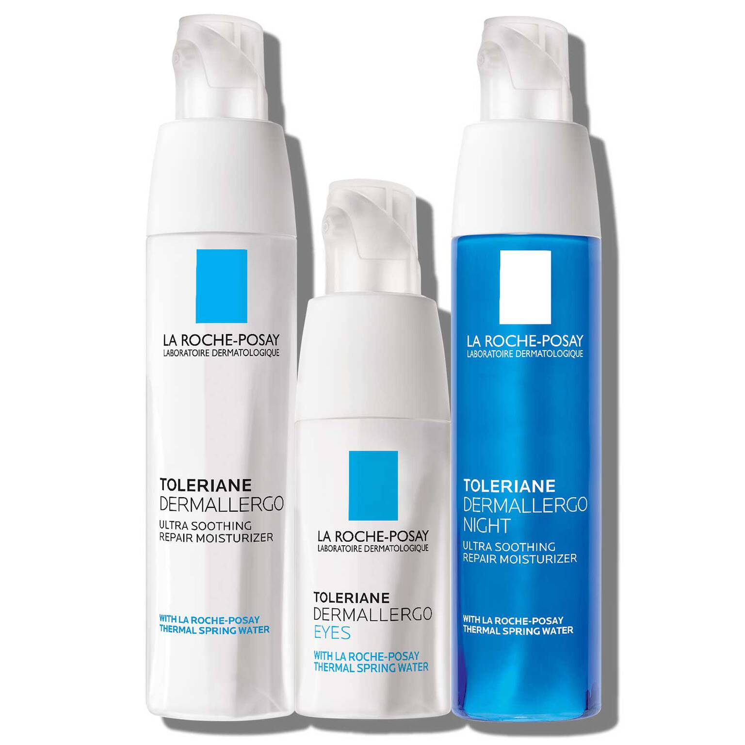 dermallergo-sensitive-skin-moisturizer-set-p8 Set02-TolerianeDermAllergo.jpg