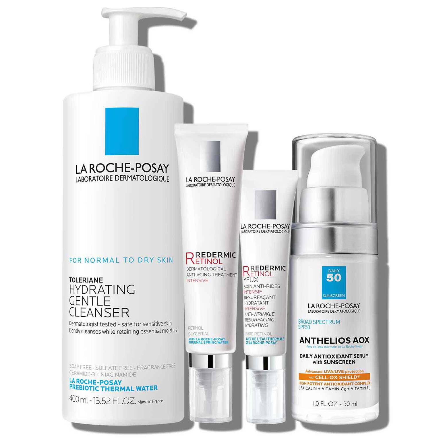 anti-aging-routine-set-u9 Set03-Cleanser-Redermic-AOX.jpg
