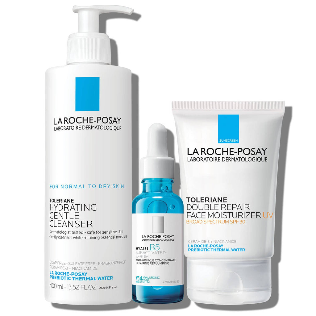 dry-skin-routine-set-o6 Set04-Cleanser-Hyalu-DRMUV.jpg