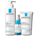 dry-skin-routine-set-o6 Set04-Cleanser-Hyalu-DRMUV.jpg