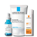 la-roche-posay-essentials-skin-care-routine-i8 Set06-DRM-Hyalu-Shaka.jpg
