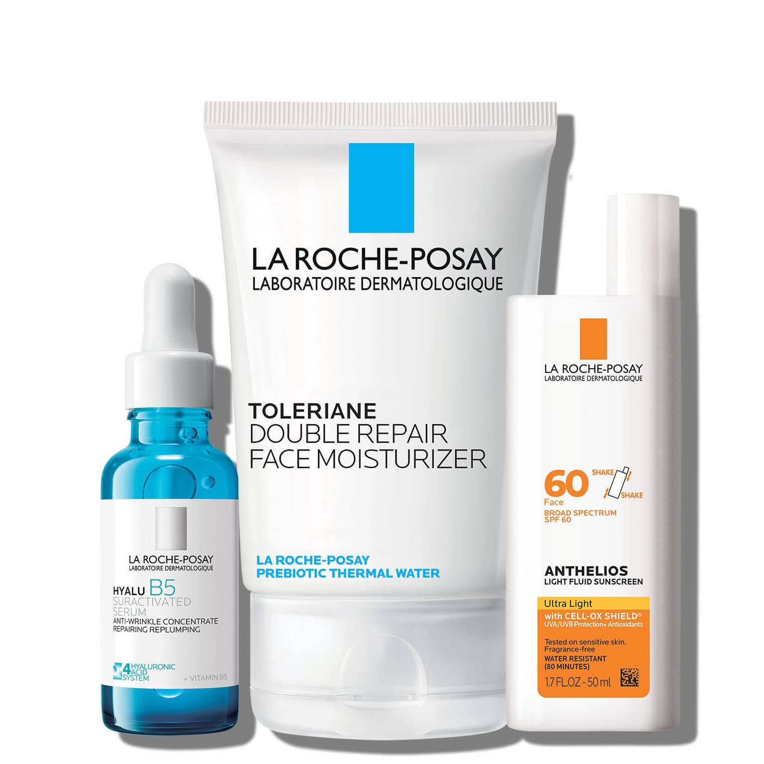 la-roche-posay-essentials-skin-care-routine-i8 Set06-DRM-Hyalu-Shaka.jpg