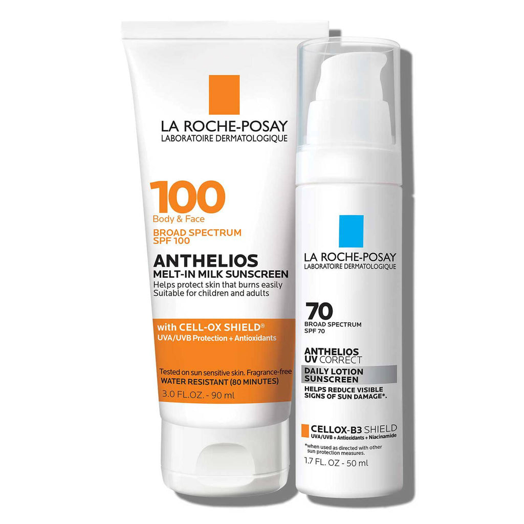 anthelios-high-spf-face-and-body-sunscreen-set-q1 Set08-Shaka-MIM-100_UVcorrect.jpg