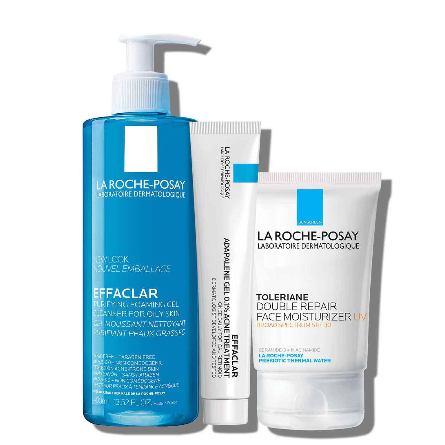 effaclar-retinoid-skin-care-routine-for-acne-u5 Set12-Gel-Adapalene-DRMUV.jpg