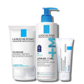 moisturizing-skin-care-routine-for-dry-skin-v3 Set14-DRM-AP_Cicaplast.jpg