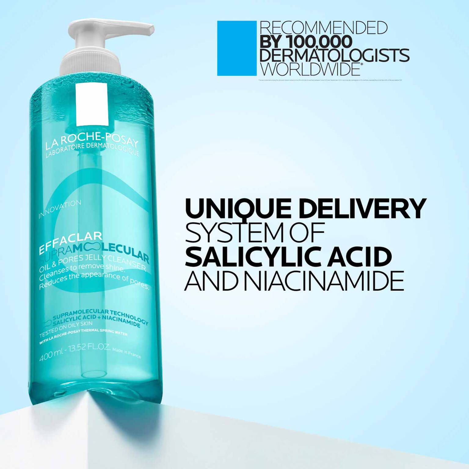 effaclar-supramolecular-oil-and-pores-jelly-cleanser-x3 Supramolecular-Cleanser_D2C-ATF-Benefits_1500x1500.jpg