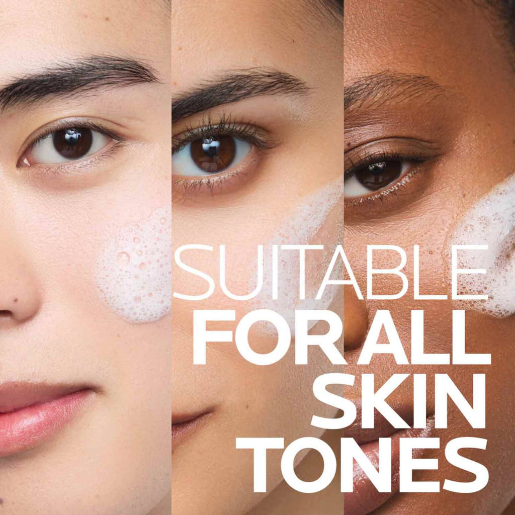 effaclar-supramolecular-oil-and-pores-jelly-cleanser-x3 Supramolecular-Cleanser_D2C-ATF-Diversity_1500x1500.jpg