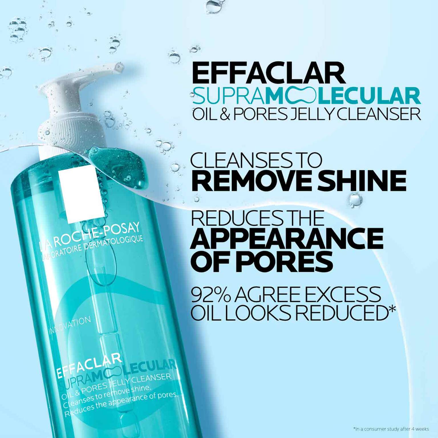 effaclar-supramolecular-oil-and-pores-jelly-cleanser-x3 Supramolecular-Cleanser_D2C-ATF-Superiority-Claim_1500x1500.jpg