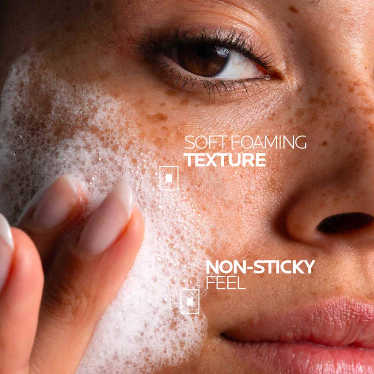 effaclar-supramolecular-oil-and-pores-jelly-cleanser-x3 Supramolecular-Cleanser_D2C-ATF-Texture_1500x1500.jpg