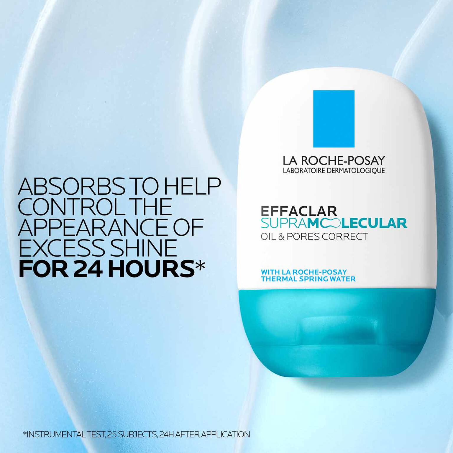 effaclar-supramolecular-oil-and-pores-correct-mattifying-moisturizer-h7 Supramolecular-Moisturizer_D2C-ATF-Benefits_1500x1500.jpg