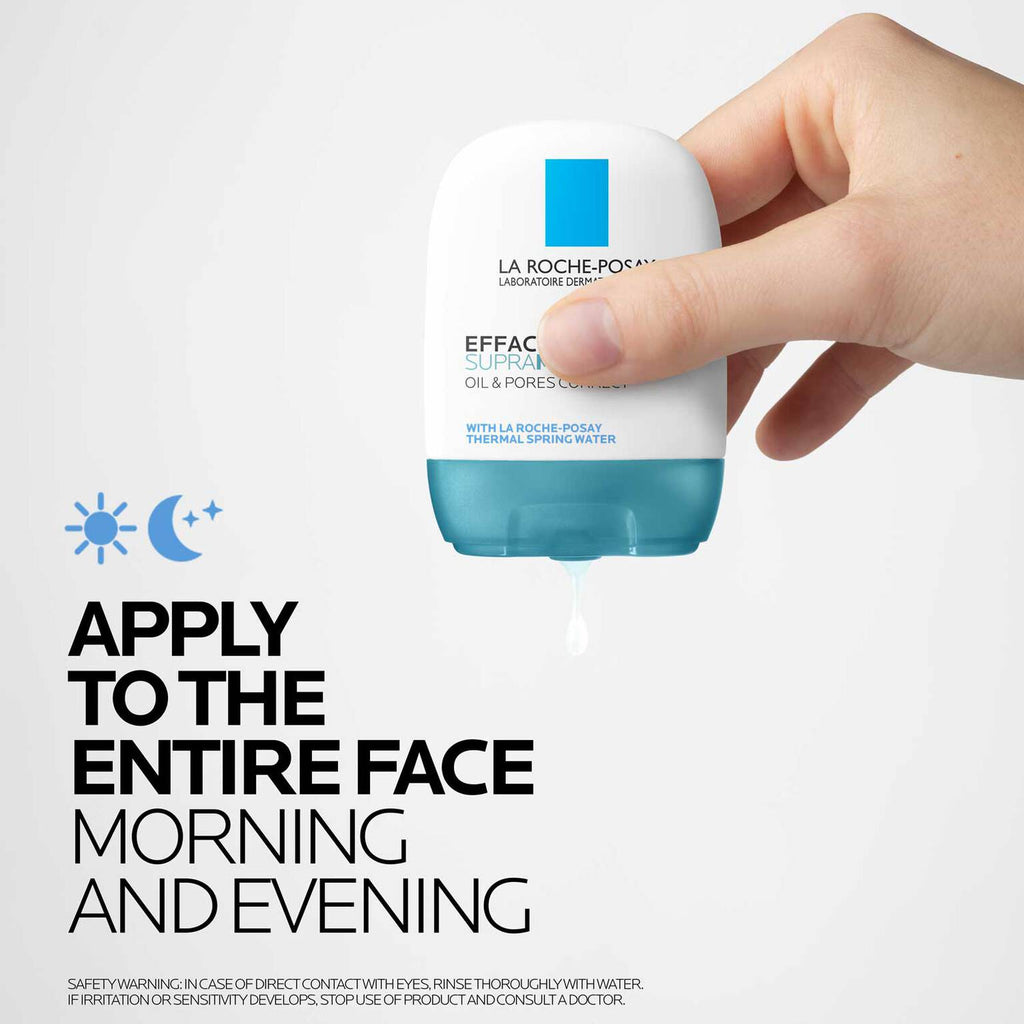 effaclar-supramolecular-oil-and-pores-correct-mattifying-moisturizer-h7 Supramolecular-Moisturizer_D2C-ATF-How-To_1500x1500.jpg