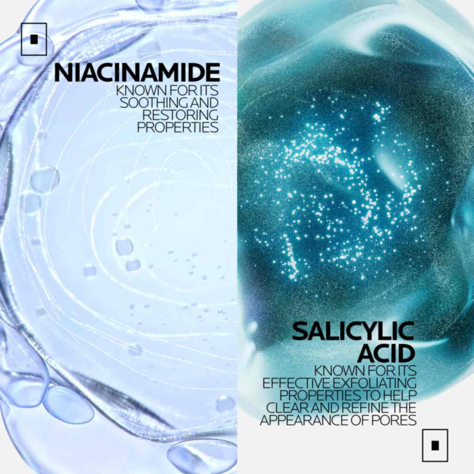 effaclar-supramolecular-oil-and-pores-correct-mattifying-moisturizer-h7 Supramolecular-Moisturizer_D2C-ATF-Ingredients_1500x1500.jpg