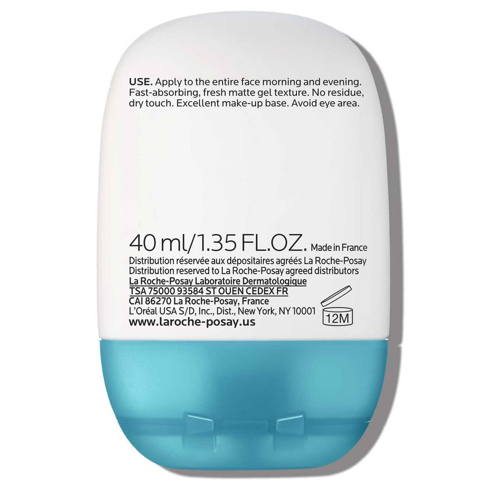 effaclar-supramolecular-oil-and-pores-correct-mattifying-moisturizer-h7 Supramolecular-Moisturizer_D2C-ATF-Packshots_back_1500x1500.jpg